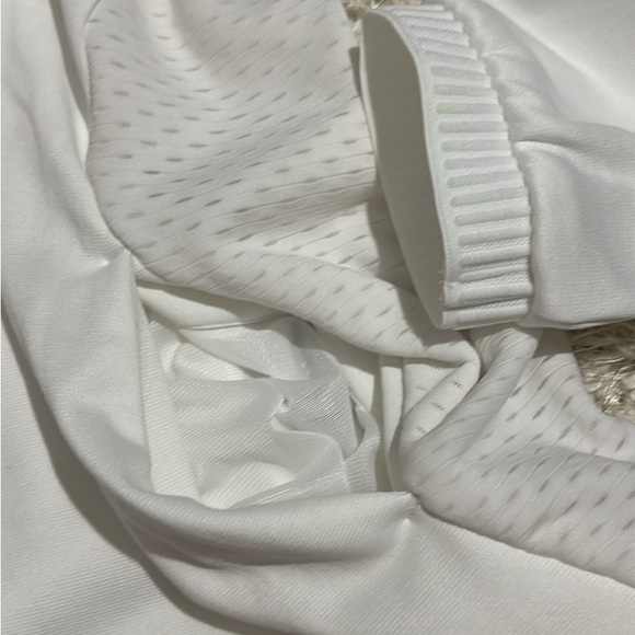 Adidas Hoodie - Picture 3 of 5